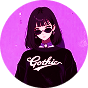 Satsuki